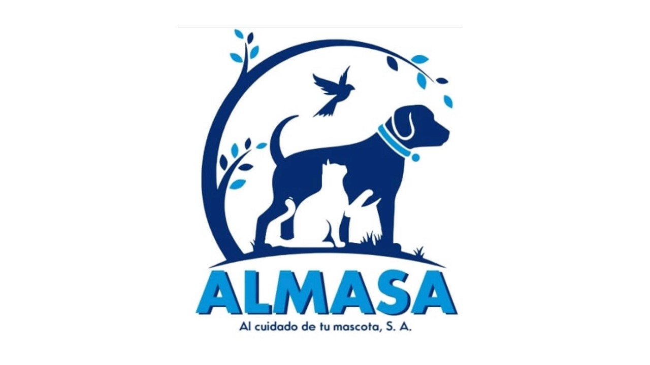 ALMASA
