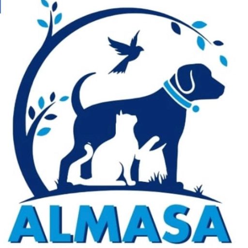 ALMASA