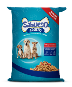 Montajes-Sacos-SABUESO_NUEVOS_ADULTO-1 (1)