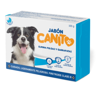 canito-mata-pulgas-jabon