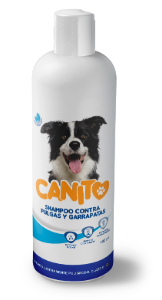 canito-mata-pulgas-shampoo-480ml