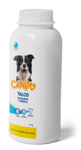canito-mata-pulgas-talco