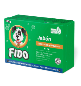 fido-mata-pulgas-jabon