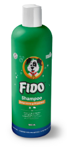fido-mata-pulgas-shampoo-1000ml