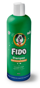 fido-mata-pulgas-shampoo-240ml