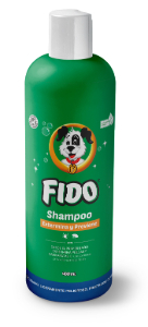 fido-mata-pulgas-shampoo-480ml