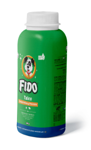 fido-mata-pulgas-talco