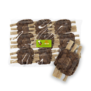 pet_gourmet_costilla_de_carnaza_paquete_de_12_unidades_0