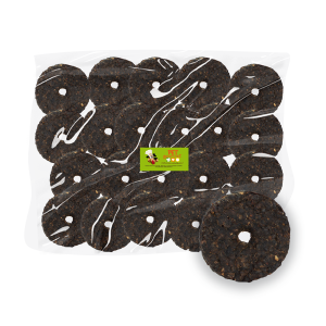 pet_gourmet_dona_de_carnaza_extruida_paquete_de_24_unidades