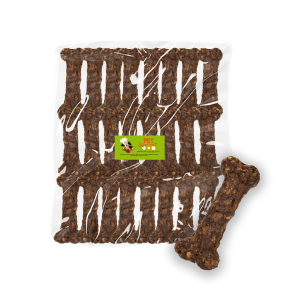 pet_gourmet_hueso_de_carnaza_extruida_grande_paquete_de_24_unidades__0