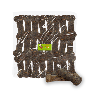 pet_gourmet_hueso_de_carnaza_extruida_pequena_paquete_de_24_0