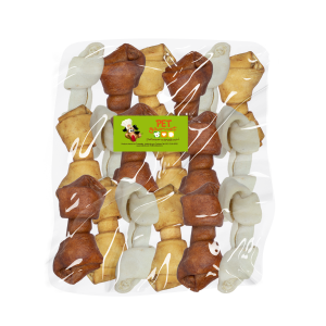 pet_gourmet_hueso_de_carnaza_pequeno_mix_paquete_de_15_unidades
