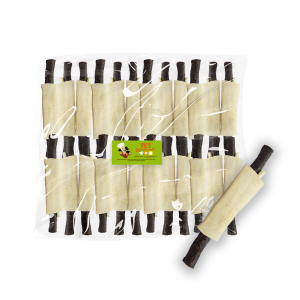 pet_gourmet_taco_de_carnaza_paquete_de_45_unidades_0