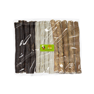 pet_gourmet_twist_de_carnaza_mix_paquete_de_45_unidades_