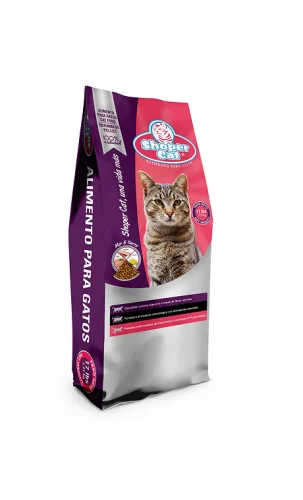 Shoper-Cat-Mockup-002