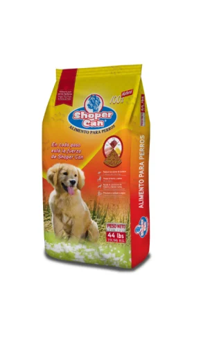 Shoper Line - Persp-02-3404982