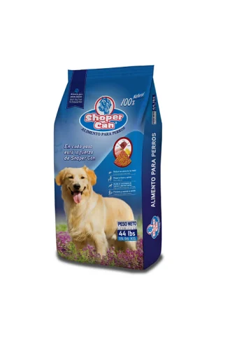 Shoper Line - Persp Mesa de trabajo 1-3405112